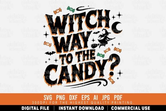Funny Halloween Quote Svg: A Creative Tool for Every Project