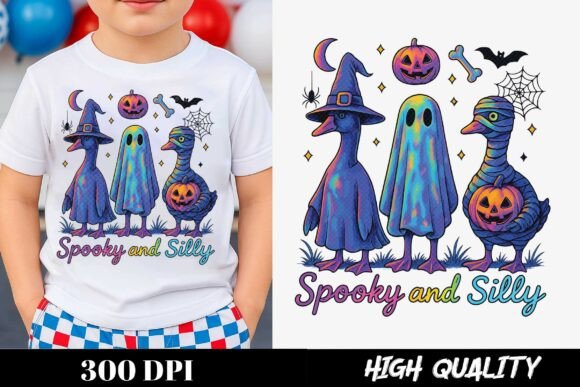 Iridescent Duck Goose Halloween Pumpkin: A Creative Tool for Modern Workflows