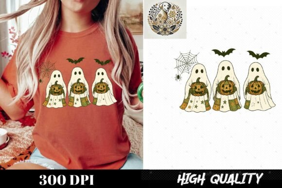 Patchwork Boo Ghost Halloween Season: A Strategic Design for Creative Success