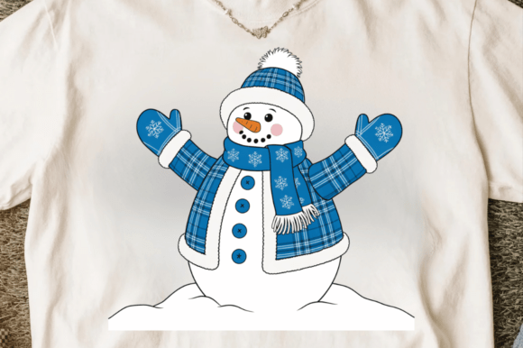 Patchwork Snowman Png, Merry Christmas: A Creative Solution for Your Holiday Projects